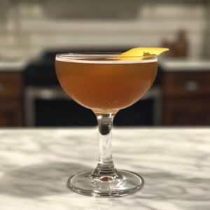 cocktails and movies the bitter divide