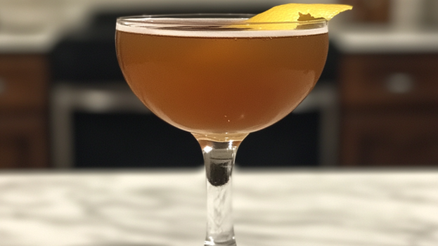 cocktails and movies the bitter divide