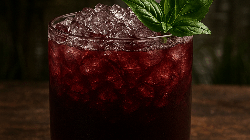 cocktails and movies bayou sang cocktail