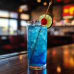 cocktails and movies fluid karma fizz cocktail