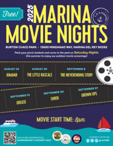 cocktails and movies one last pour little rascals