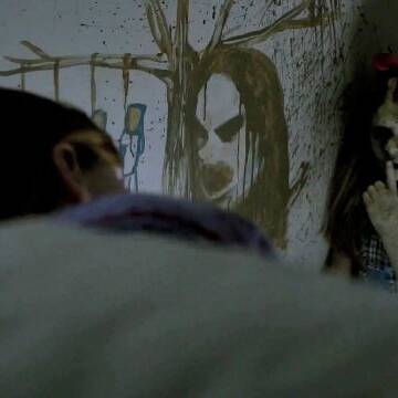 sinister movie review cocktails and movies