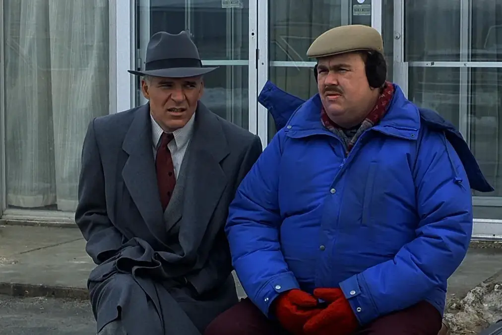 planes trains and automobiles.jpg thanksgiving