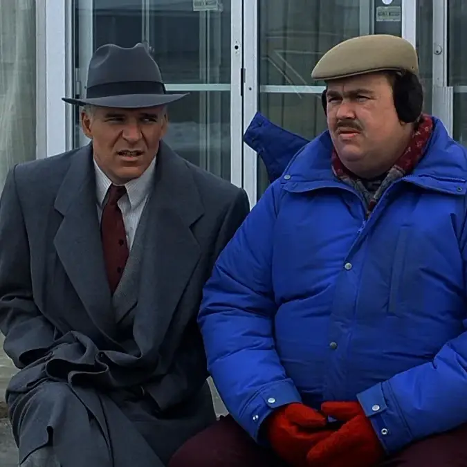 planes trains and automobiles.jpg thanksgiving