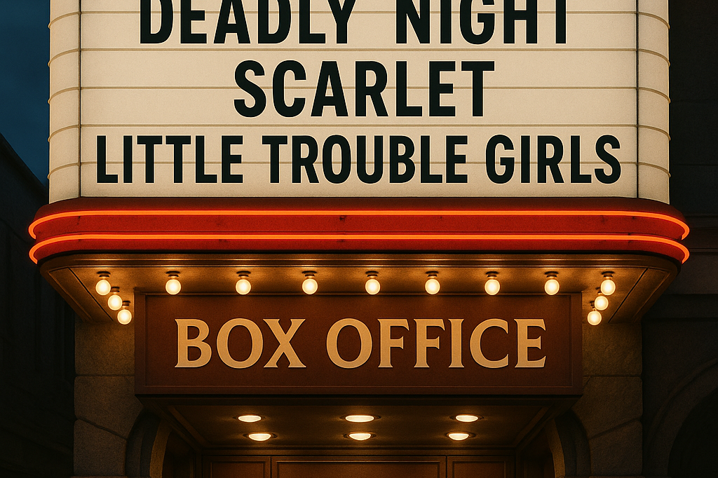 weekend pourcast dec 12-14