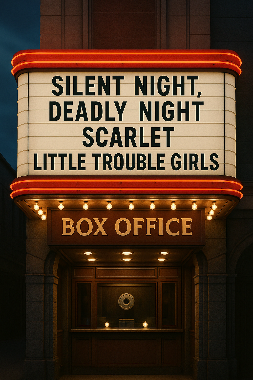 weekend pourcast dec 12-14