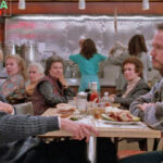 When harry met sally rob reiner