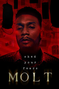 MOLT Poster