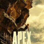 apex movie cocktails and movies. weekend pourcast
