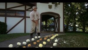caddyshack carl masters