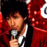wedding singer wedding movies cocktails and movies