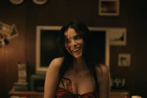 obsession movie scene weekend pourcast