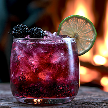 black gown cocktail cocktails and movies