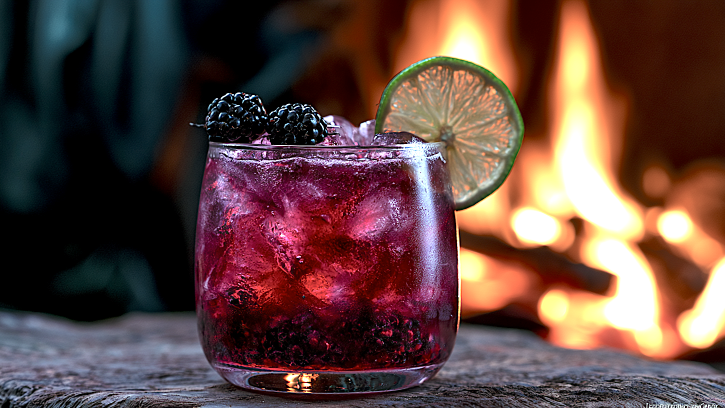 black gown cocktail cocktails and movies