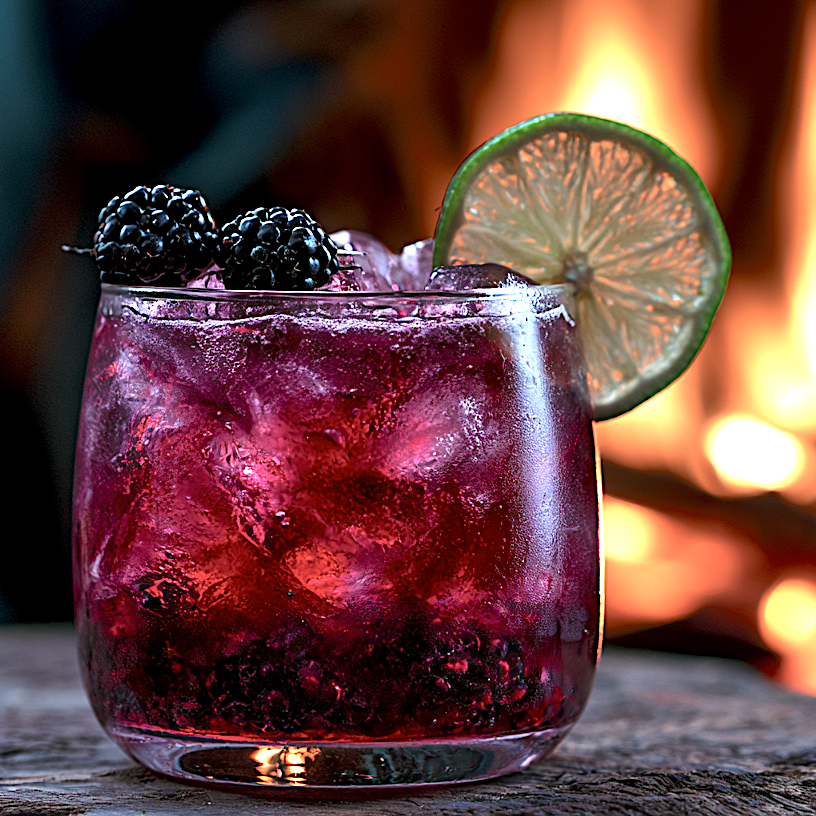 black gown cocktail cocktails and movies