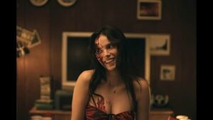 obsession Inde Navarette movies