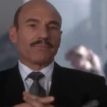 patrick stewart la story.jpg