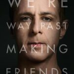 social reckoning weekend pourcast