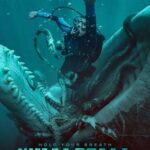 whalefall monday morning box office hangover report